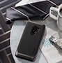 Image result for Samsung S9 Cover