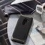 Image result for S9 Phone Covers