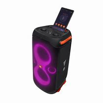 Image result for Bluetooth Party Speaker