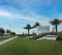 Image result for FRCSE Cecil Commerce Center Jacksonville FL