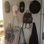 Image result for 3M Wall Hangers