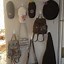 Image result for Command Wall Hooks