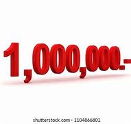 Image result for Number 100000000