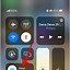 Image result for iPhone Blurry Home Screen