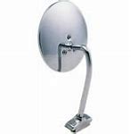 Image result for Bathroom Mirror Clamps