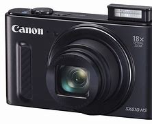 Image result for กล้อง Canon IXUS