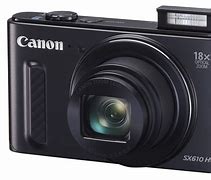 Image result for Canon Camera New Model