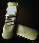 Image result for Nokia 8800 Scirocco