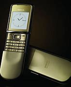Image result for Scirocco Gold Nokia