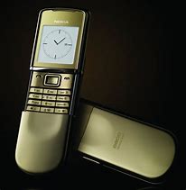Image result for Nokia 8800 Gol