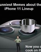 Image result for Pick Up iPhone Meme