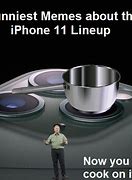 Image result for Apple 11 Max Pro Meme