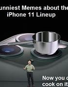 Image result for iPhone 11 Pro Bezel Meme