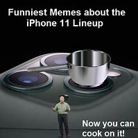 Image result for CDA iPhone 11 Meme