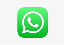 Image result for Whats App On App Store iPad