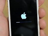 Image result for How Do U Factory Reset a iPhone