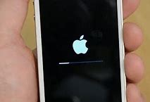 Image result for Hard Reset iPhone 12