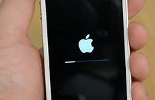 Image result for Manual Hard Reset iPhone 6