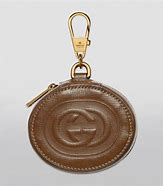 Image result for Gucci Phone Cross Body