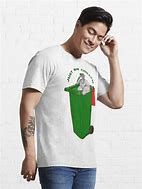 Image result for Bin Chillin Shirt Jay Jays