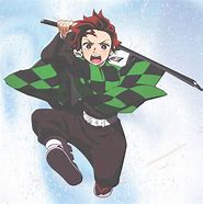 Image result for Cute Anime King