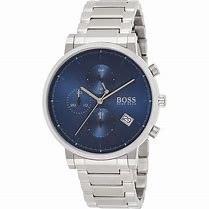 Image result for Hugo Boss Integrity Watch
