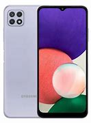 Image result for samsung galaxy a 22