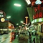 Image result for Street Photo 1960s