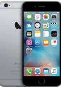 Image result for iPhone 6s Silver