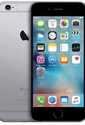 Image result for iPhone 6s PNG