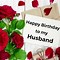 Image result for Birthday Quotes for Husband