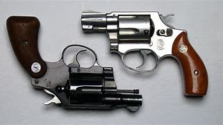 Image result for RG Pistol