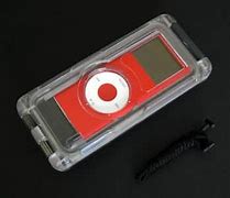 Image result for Otter iPod
