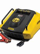 Image result for Golf Cart Battery Charger