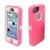 Image result for iPhone 5S OtterBox Defender