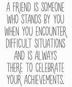 Image result for Printable Best Friend Quotes