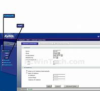 Image result for ZyXEL Download Firmware