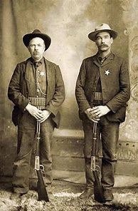 Image result for 1890 Cowboy Spurs