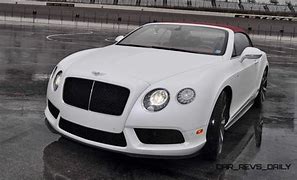 Image result for White Bentley