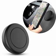 Image result for Round Cell Phone Stand