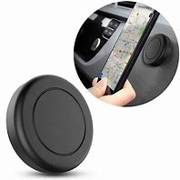 Image result for magnet car phones holders