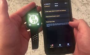 Image result for How to Number Sync Apple Watch to iPhone