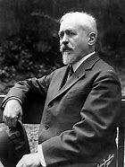 Image result for Paul Dukas
