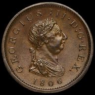 Image result for Old US Copper Coins