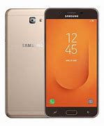 Image result for Samsung Factory Unlock Code