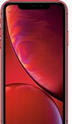 Image result for What Is an iPhone XR