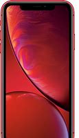 Image result for red apple iphone xr