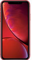 Image result for iPhone XR Screen Display Verizon