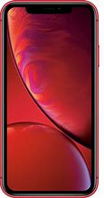 Image result for iPhone XR Blue Aesthetic