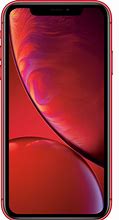 Image result for iPhone XPrice Sprint
